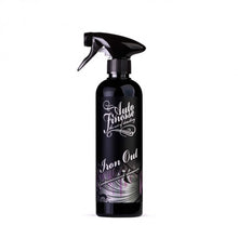 Load image into Gallery viewer, Auto Finesse - Iron Out Fallout Remover - 500ml.
