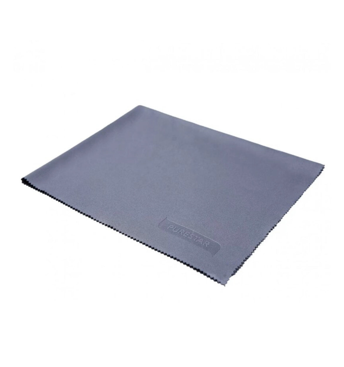 Purestar High Density Glass Towel