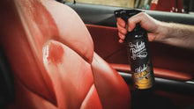 Load image into Gallery viewer, Auto Finesse - Hide Leather Cleaner - 500ml
