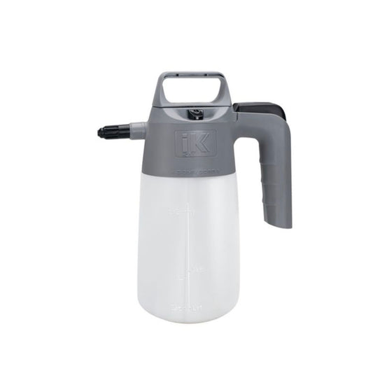 IK HC 1.5 Professional Hand Sprayer