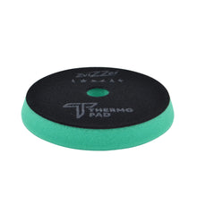 Load image into Gallery viewer, Zvizzer - Thermo Pad (Green - Cut) - 5&quot;
