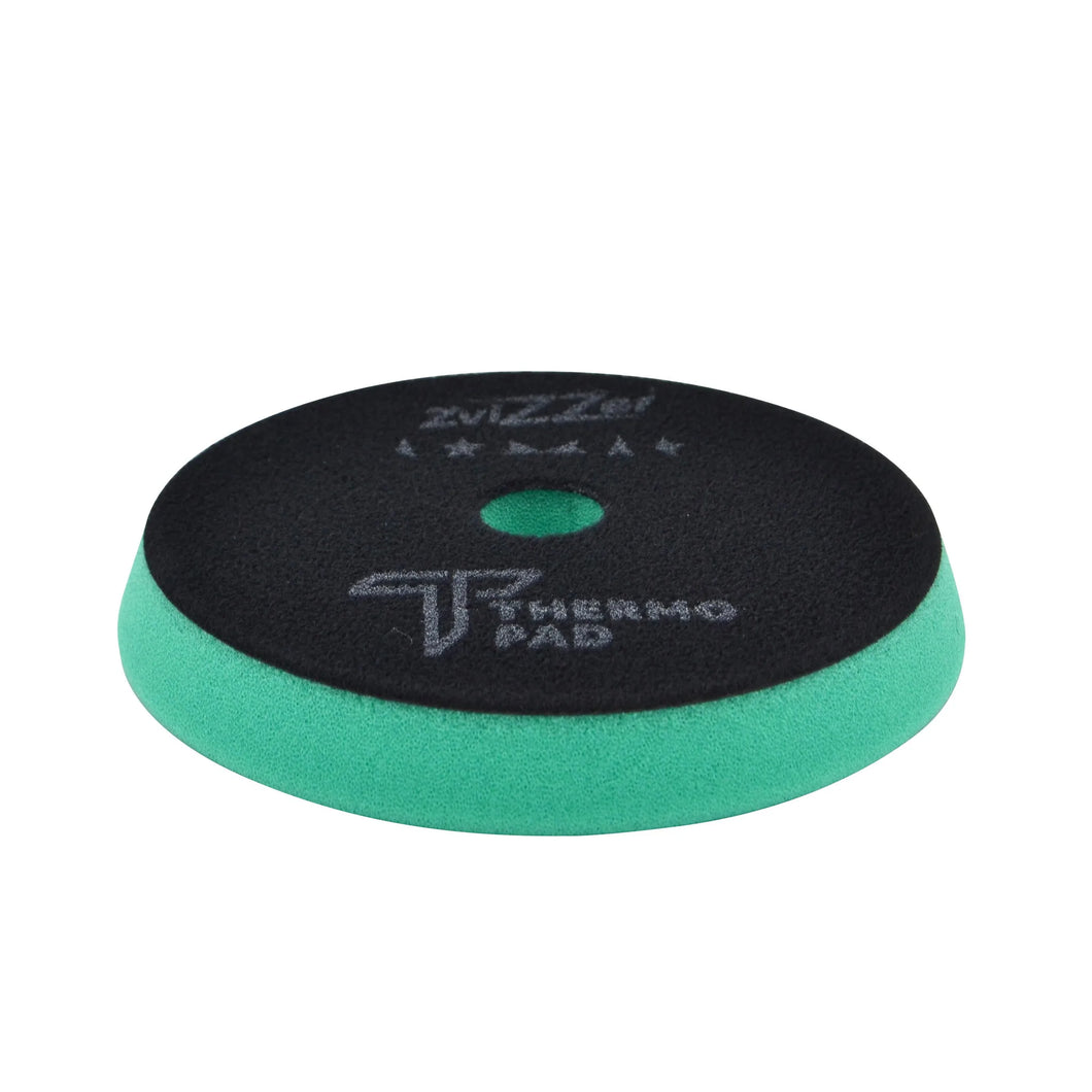 Zvizzer - Thermo Pad (Green - Cut) - 5