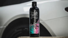 Load image into Gallery viewer, Auto Finesse - Radiance Creme Wax
