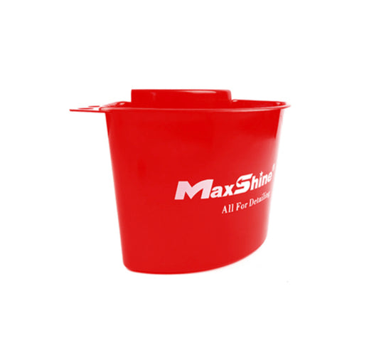 Maxshine Bucket Buddy