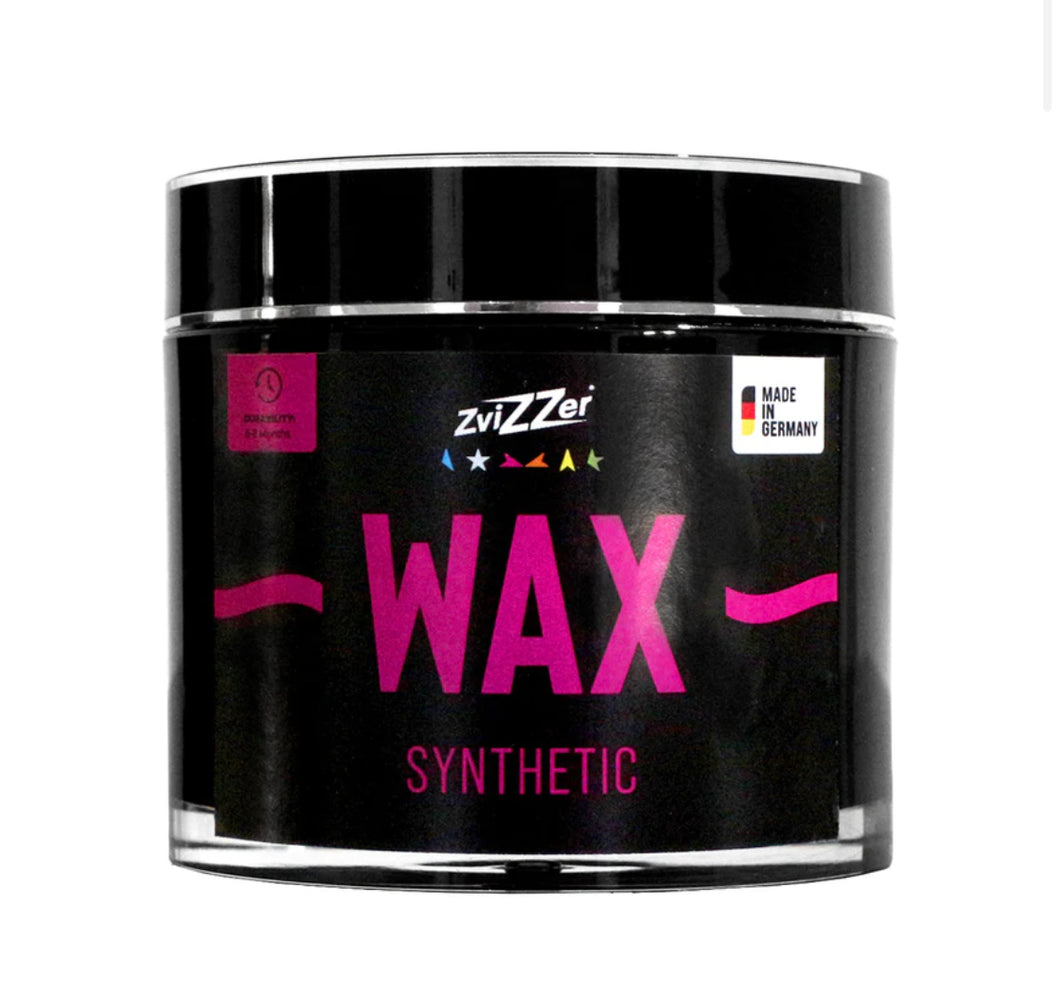Zvizzer Synthetic Wax - 200ml
