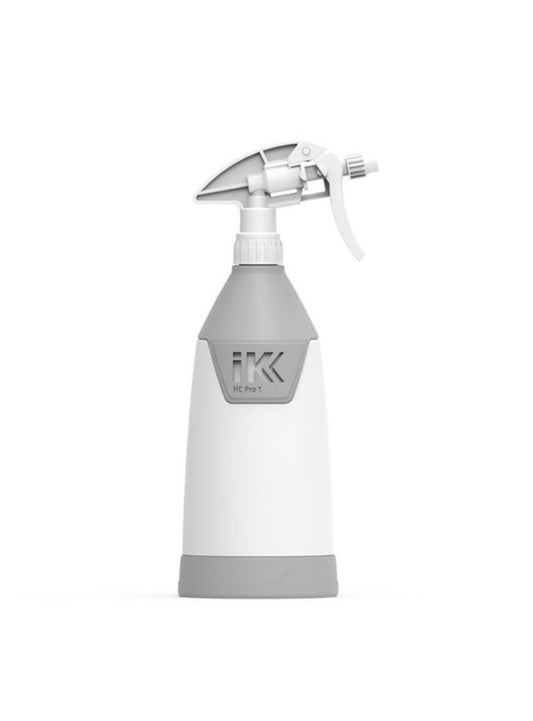 IK HC TR 1 Hand Trigger Sprayer