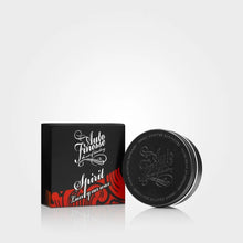 Load image into Gallery viewer, Auto Finesse - Spirit 150g - Car wax (for metallic finishes)
