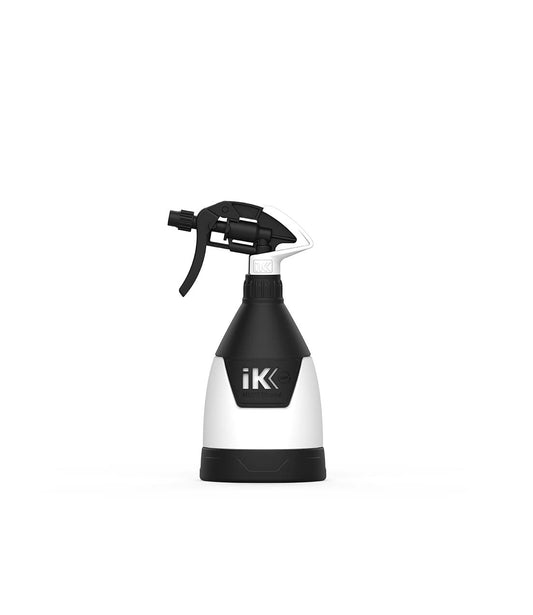 ik Multi TR Mini Spray Bottle