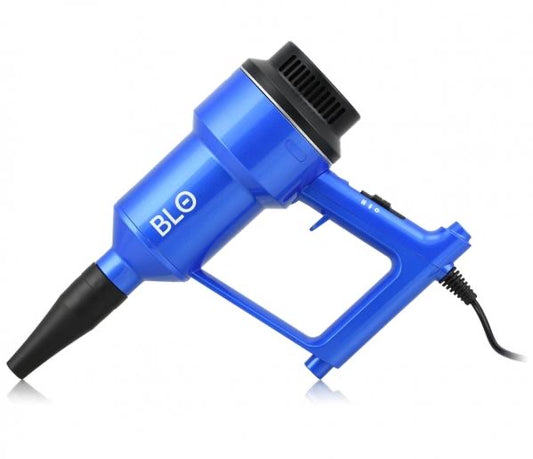 BLO AIR S Hand Held Car Dryer.