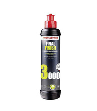 Load image into Gallery viewer, Menzerna 3000 Final Finish - 250ml
