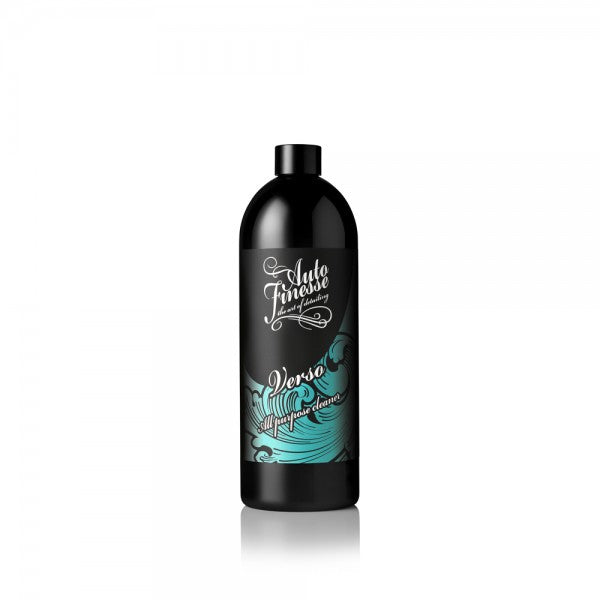 Auto Finesse - Verso APC - 1 Litre.