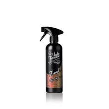 Load image into Gallery viewer, Auto Finesse - Tread Tyre Cleaner - 500ml
