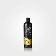 Load image into Gallery viewer, Auto Finesse - Caramics Enhancing Shampoo
