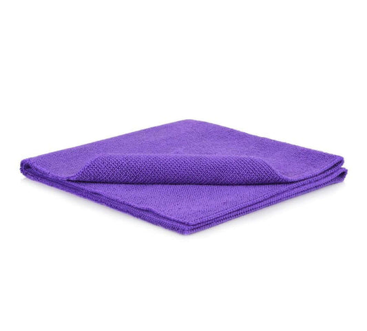 Alchemy Edgeless Wipe Towel