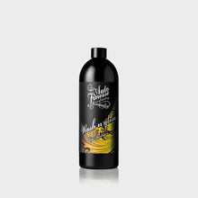 Load image into Gallery viewer, Auto Finesse - Wash &#39;N&#39; Gloss Ceramic Shampoo - 1 litre
