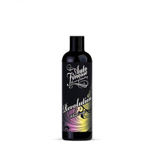 Load image into Gallery viewer, Auto Finesse - Revolution Wheel Soap - 500ml.
