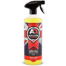 Autobrite - Citrus Wash - Multi Purpose cleaner