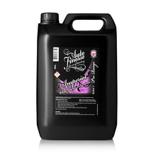 Load image into Gallery viewer, Auto Finesse - Imperial Wheel Cleaner - 500ml

