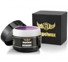 Load image into Gallery viewer, Angelwax - Desirable Wax
