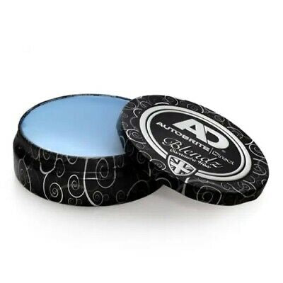 Autobrite Direct  - Ballad Ultra Ceramic Wax 140G