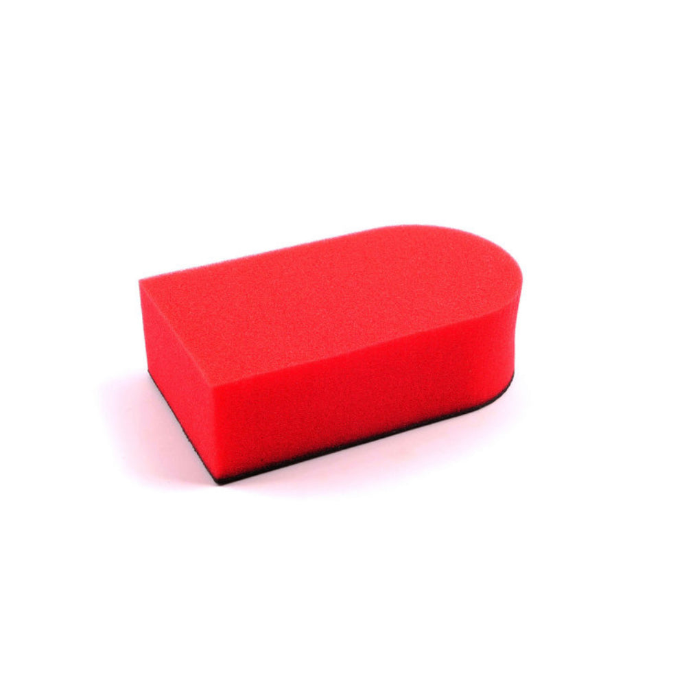 Maxshine Clay Sponge