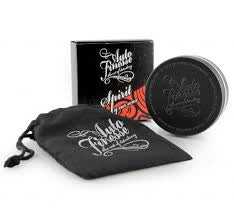 Auto Finesse - Spirit 150g - Car wax (for metallic finishes)