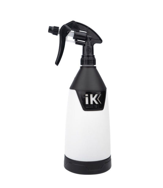 IK Multi TR 1 Hand Trigger Spray