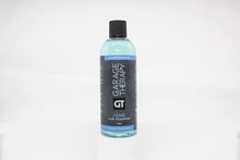 Load image into Gallery viewer, Garage Therapy /ONE: Car Shampoo V2 - 1 litre
