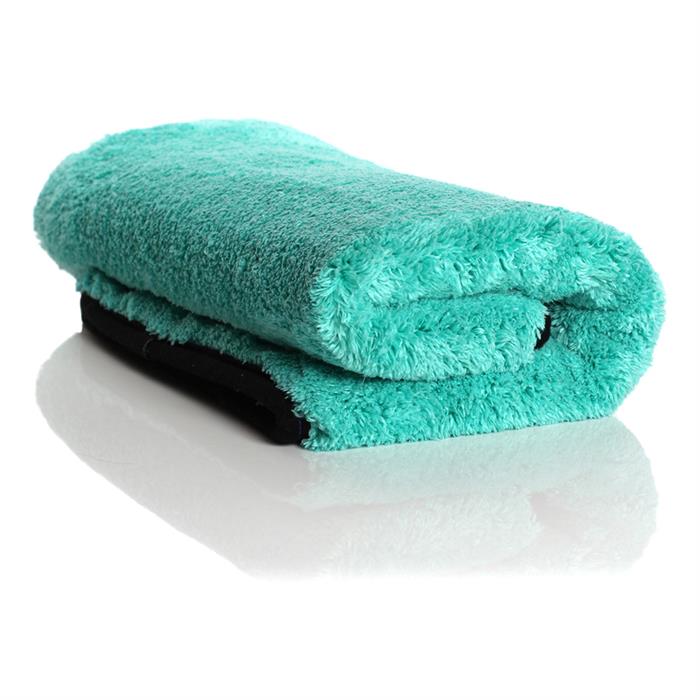 Aqua Deluxe Drying Towel.