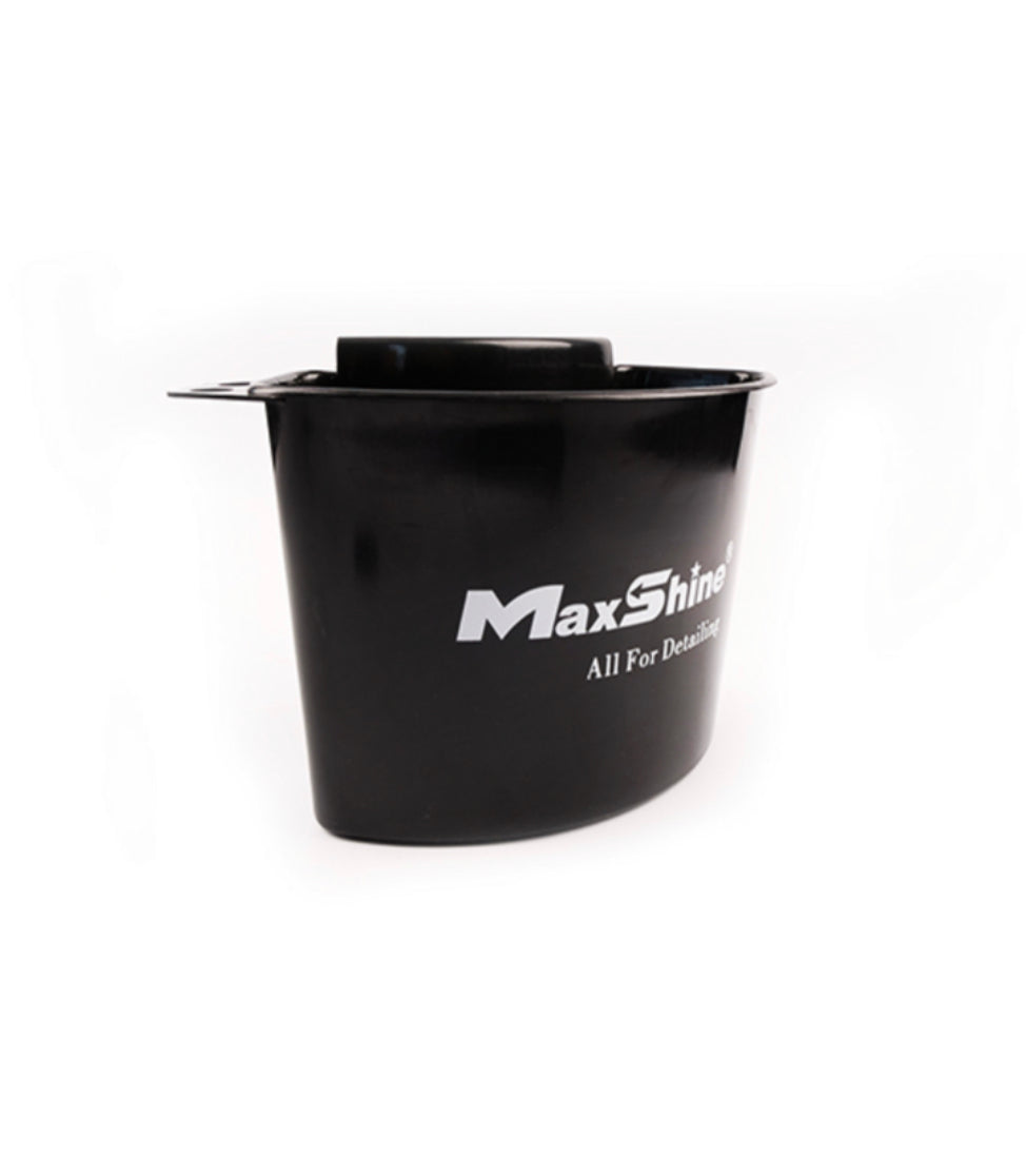 Maxshine Bucket Buddy