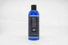 Load image into Gallery viewer, Garage Therapy /ONE: Wheel Shampoo - 1 litre
