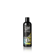 Load image into Gallery viewer, Auto Finesse - One Step Compound 250ml
