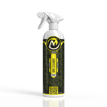 Load image into Gallery viewer, Alien Magic - Bike Cleaner - 500ml Ready To Ise
