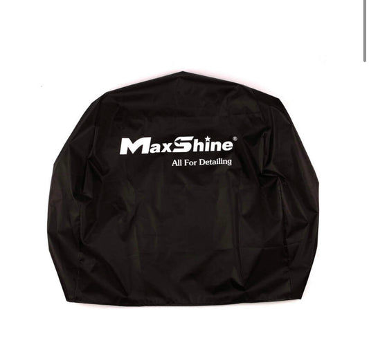 Maxshine Wheel Cover – 4 Pack