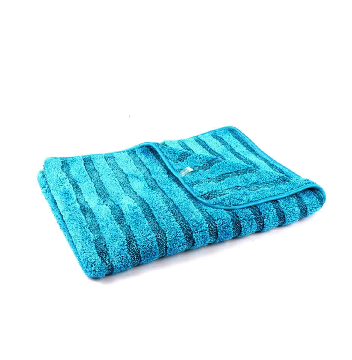 Maxshine - Vortex Drying Towel