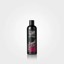 Load image into Gallery viewer, Auto Finesse - Tripple AIO Polish - 500ml.
