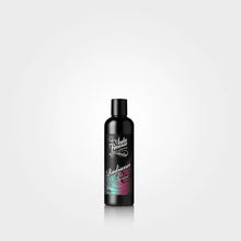 Load image into Gallery viewer, Auto Finesse - Radiance Creme Wax
