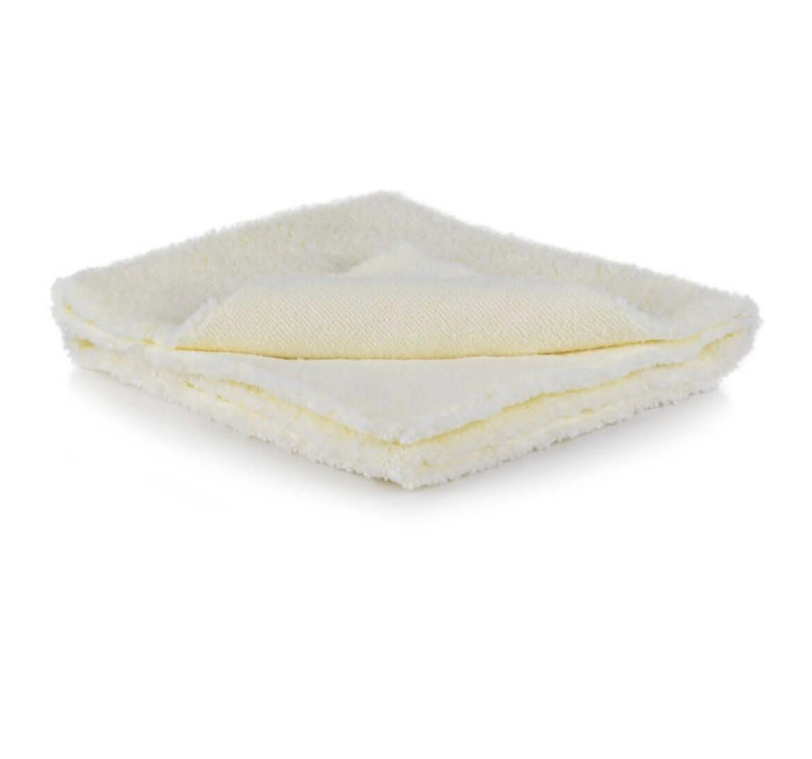 Alchemy Edgeless Duo Towel