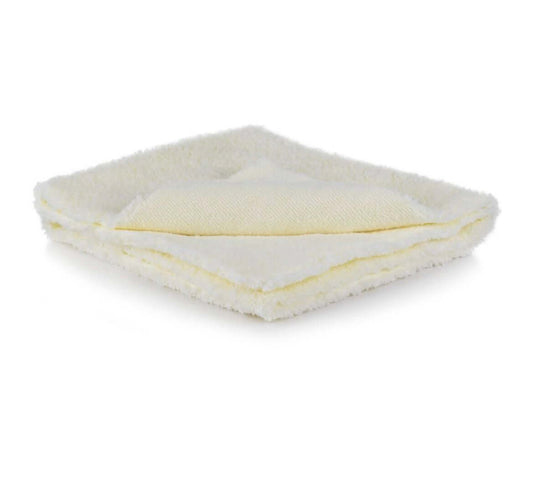 Alchemy Edgeless Duo Towel