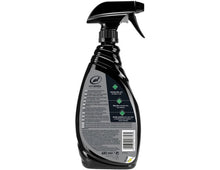 Load image into Gallery viewer, TURTLE WAX - HYBRID SOLUTIONS GRAPHENE ACRYLIC TYRE SHINE SPRAY COATING 680ML
