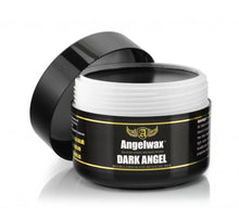 Load image into Gallery viewer, Angelwax - Dark Angel Wax
