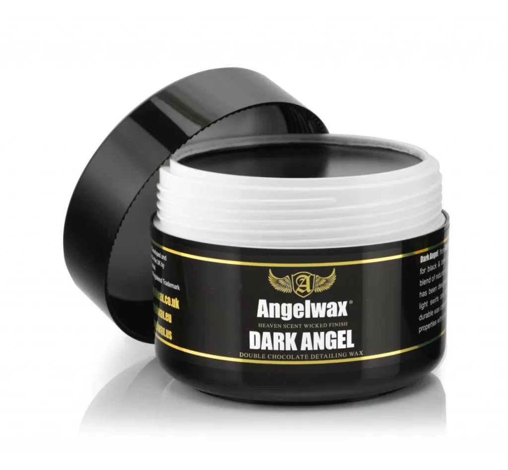 Angelwax - Dark Angel Wax