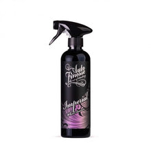 Load image into Gallery viewer, Auto Finesse - Imperial Wheel Cleaner - 500ml.
