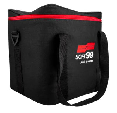Soft99 Detailing Bag