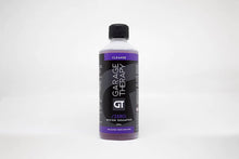Load image into Gallery viewer, Garage Therapy /ZERO: Decon Shampoo - 1 Litre
