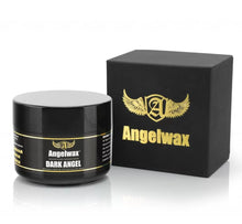 Load image into Gallery viewer, Angelwax - Dark Angel Wax
