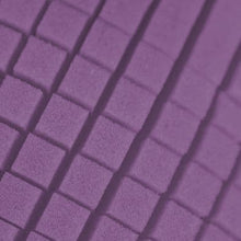 Load image into Gallery viewer, Scholl Concepts Purple Spider Polishing Pad - 145mm.
