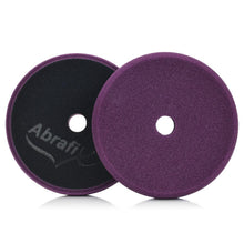 Load image into Gallery viewer, Scholl Concepts Purple Spider Polishing Pad - 145mm.
